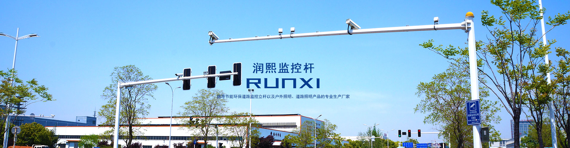 麻豆AV网站在线观看厂家