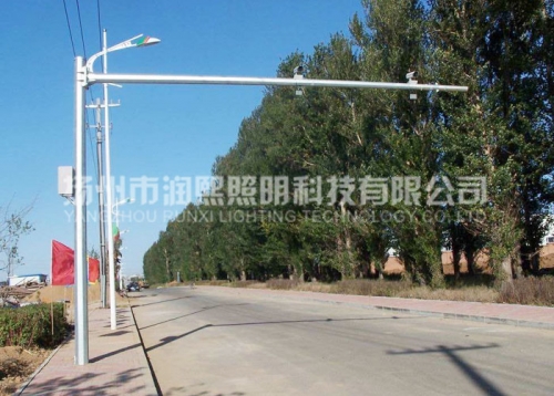 道路麻豆AV网站在线观看
