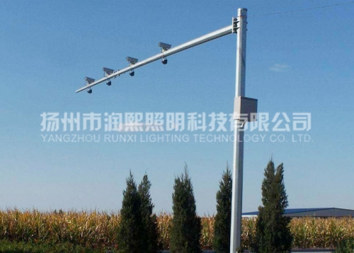 麻豆AV网站在线观看厂家