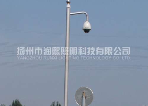 交通道路麻豆AV网站在线观看