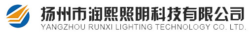 麻豆AV网站在线观看