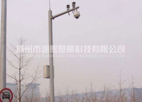 麻豆AV网站在线观看厂家