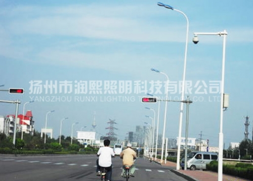 道路麻豆AV网站在线观看厂家
