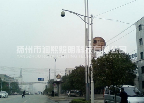 安防麻豆AV网站在线观看厂家