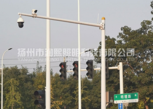 道路麻豆AV网站在线观看价格