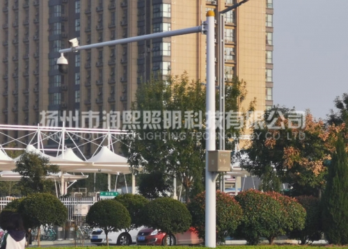 交通麻豆AV网站在线观看生产厂家