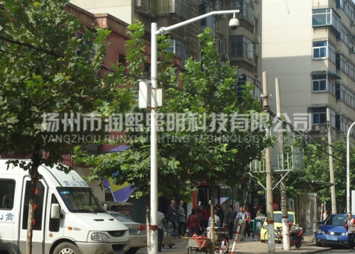 交通麻豆AV网站在线观看厂家