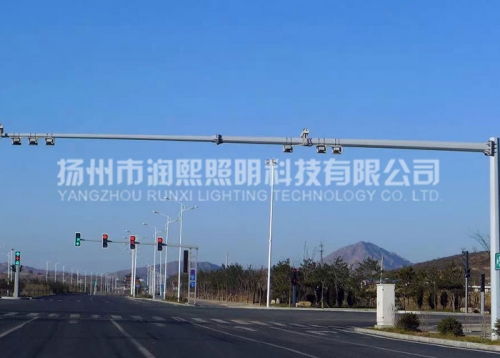 交通麻豆AV网站在线观看