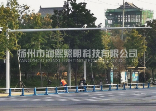 麻豆AV网站在线观看厂家