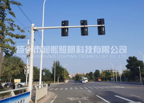 交通麻豆AV网站在线观看