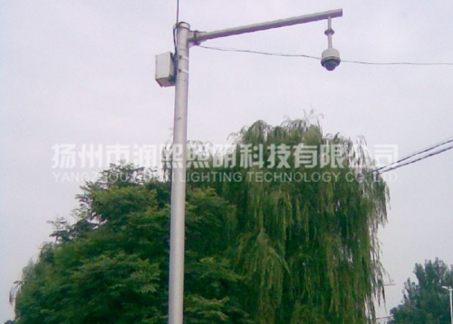 道路麻豆AV网站在线观看厂家