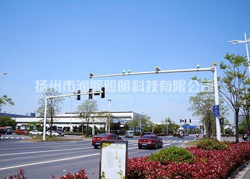 优质麻豆AV网站在线观看厂家