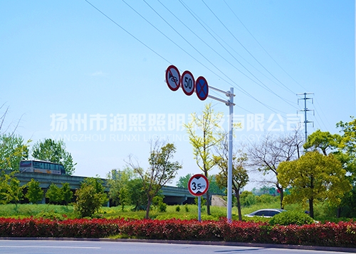 优质麻豆AV网站在线观看