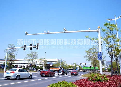 道路优质麻豆AV网站在线观看厂家