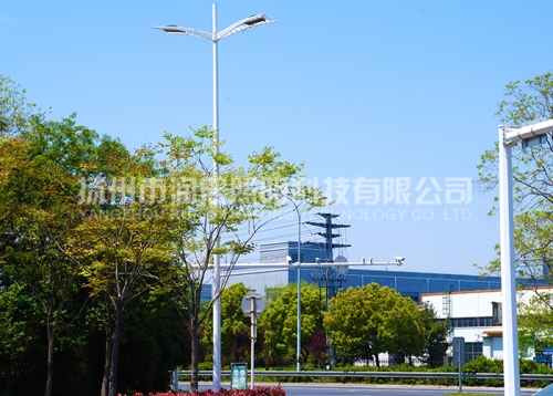 优质道路麻豆AV网站在线观看厂家