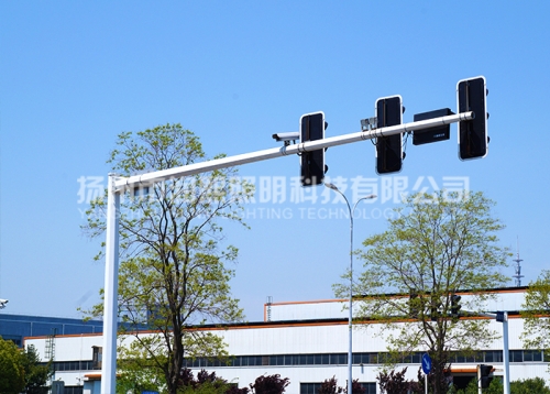 优质道路麻豆AV网站在线观看