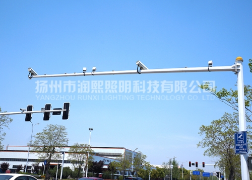道路交通优质麻豆AV网站在线观看