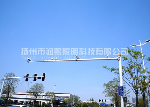 优质道路交通麻豆AV网站在线观看