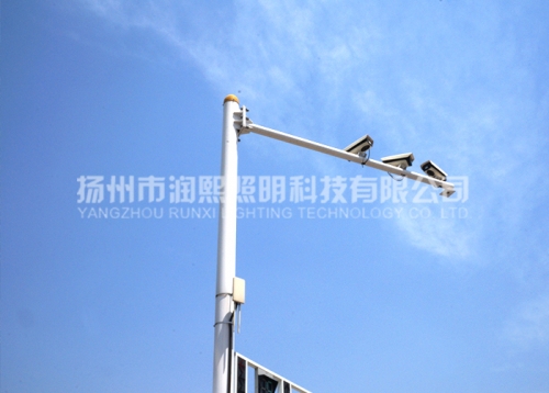 道路专业麻豆AV网站在线观看厂家