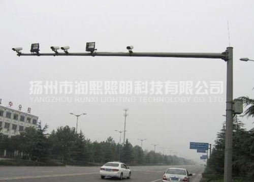 麻豆AV网站在线观看生产厂家