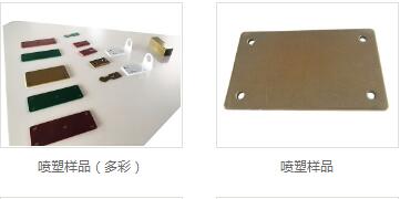 vci热镀锌批发