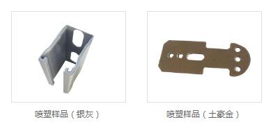 vci热镀锌