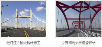 vci光伏支架供应商