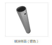 vci热镀锌特点