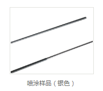 vci热镀锌价格