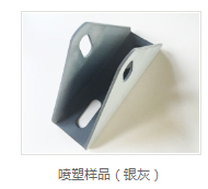 vci热镀锌特点