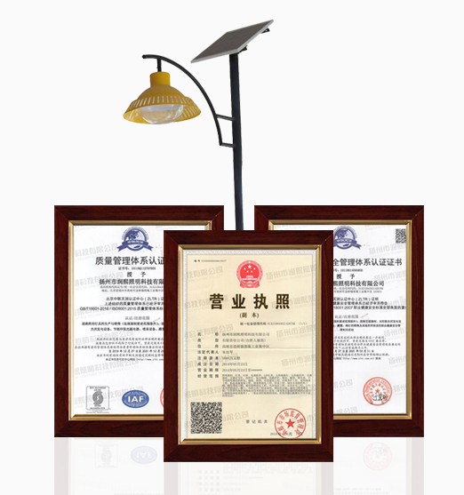 优质麻豆AV网站在线观看厂家