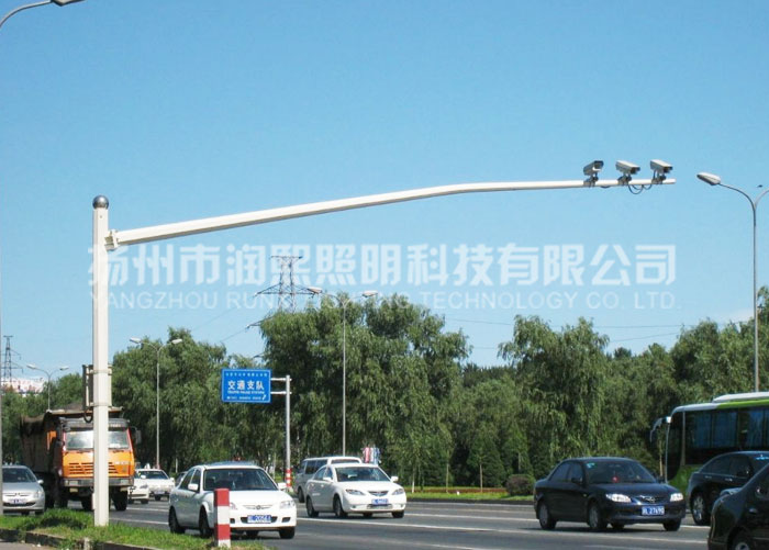 交通麻豆AV网站在线观看