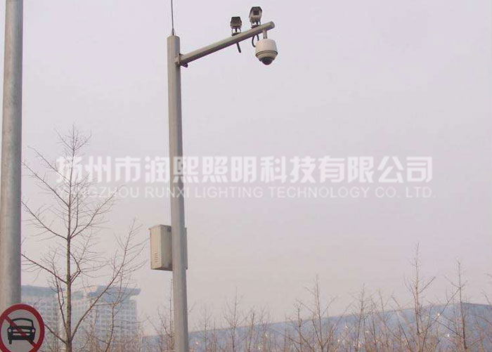 麻豆AV网站在线观看厂家