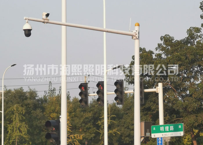 道路麻豆AV网站在线观看价格