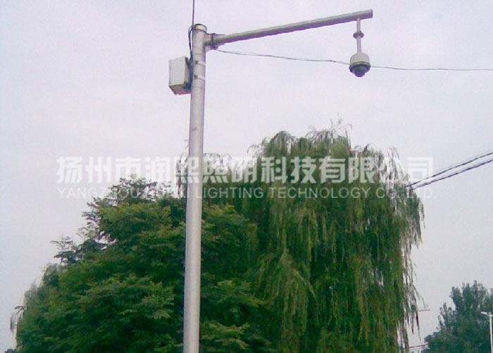 道路麻豆AV网站在线观看厂家
