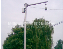麻豆AV网站在线观看厂家