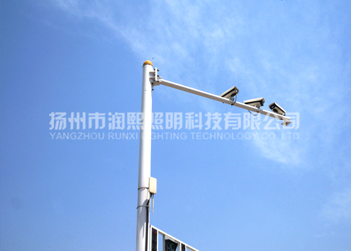 道路专业麻豆AV网站在线观看厂家