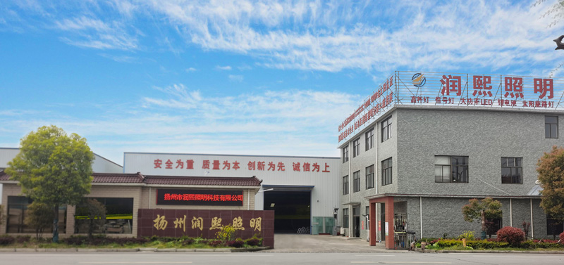 麻豆AV网站在线观看