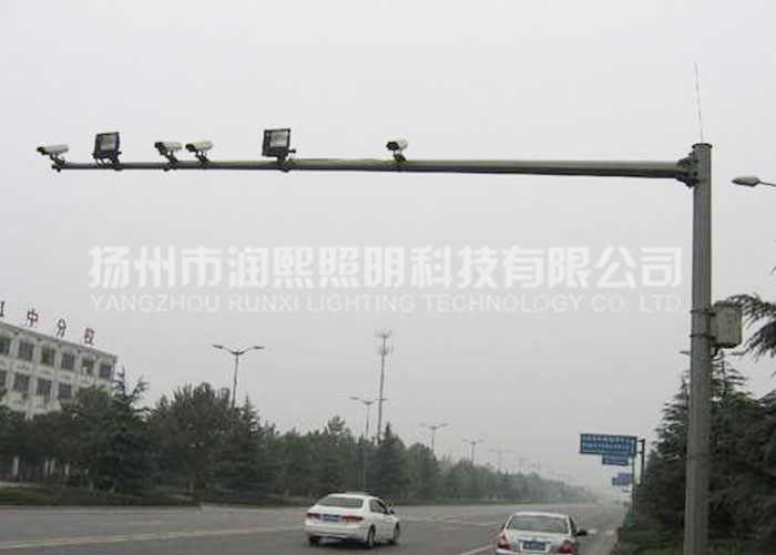 麻豆AV网站在线观看生产厂家