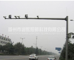 麻豆AV网站在线观看厂家