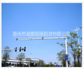 麻豆AV网站在线观看