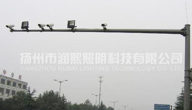 麻豆AV网站在线观看