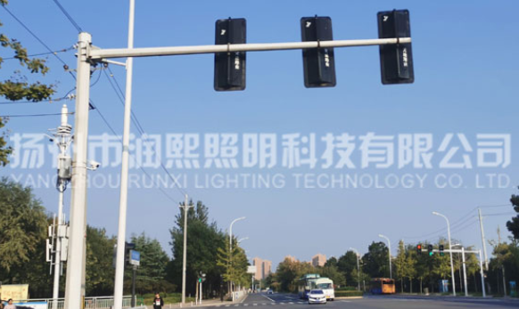 麻豆AV网站在线观看