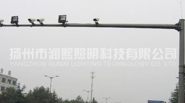 麻豆AV网站在线观看