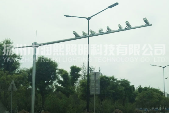 麻豆AV网站在线观看