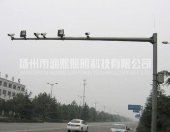 麻豆AV网站在线观看