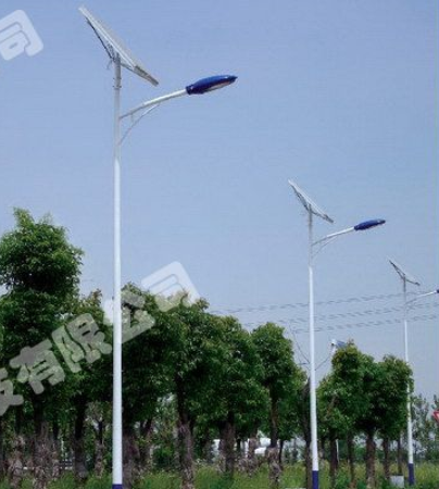 能智慧麻豆免费版在在线播放