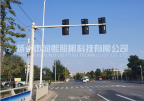 麻豆AV网站在线观看