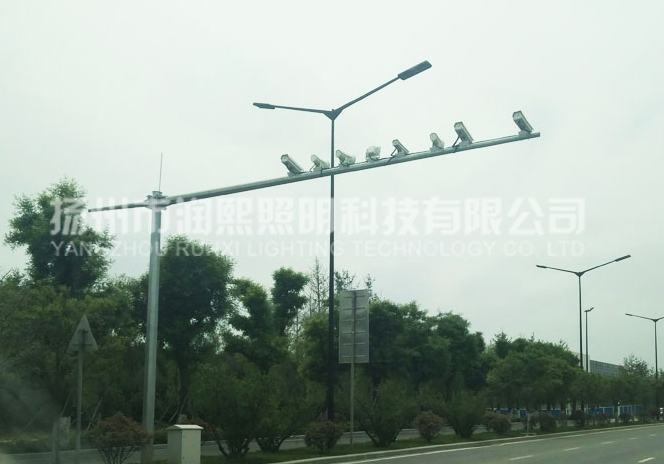 麻豆AV网站在线观看