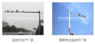 麻豆AV网站在线观看